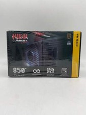 New ANTEC 850W HIGH CURRENT GAMER PC Power Supply picture