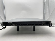 NetApp NAE-1101 16-Port 10G SFP+ Cluster-Mode Switch picture