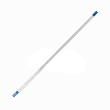  Eject Button flex cable 6 pins NEW For Sony PS4 CUH-1215A TSW-001 PlayStation 4 picture