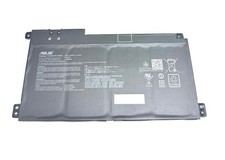 New Genuine Battery 40Wh For Asus E410KA-PM464 C41N2403 0B200-03680600 picture