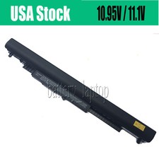 Battery Compatible With HP 15-ac143wm 15-ac121dx 15-ac157cl 15-ay041wm 11.1V picture