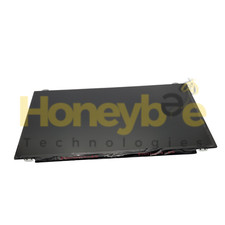 GENUINE HP 15-AY011NR LAPTOP 15.6