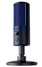 [Officially Licensed PlayStation4 Product] Razer Seiren X for PlayStation4 USB picture