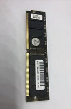 8MB Original IBM 05H0906 2MX32 70nS RAM Memory Fru# 92G7542 92G7541 picture