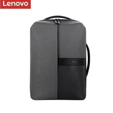 Original Lenovo Xiaoxin Laptop Backpack Bag Universal For 14