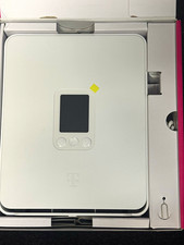 Tmo 5g g5se home gateway no power cord tested  picture