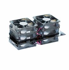 Active Thermal Management (ATM), System 4 Cabinet Cooling, 00-602-00, No-Grille picture