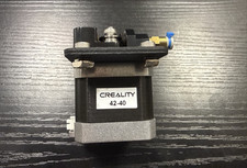 Creality 3D Printer Ender 5 42-40 Motor with Extrusion kit included picture