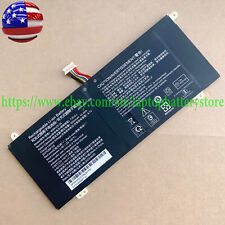 4588105-2S battery Dynabook Satellite PRO C50-H-108 103 MEDION Akoya E15403 C50D picture