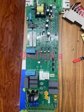 1PCS USED ABB TINT-4221 picture