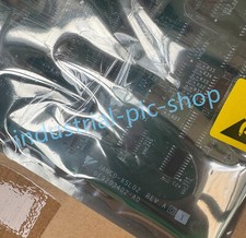1pc Yaskawa JANCD-XSL02 brand new Robot control board picture