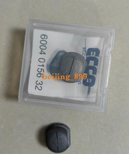 1PC NEW ECCO E32 nozzle 6004015632 Fast transportation picture