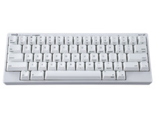 HHKB CG01000-307201 Professional HYBRID Type-S Gaming Keyboard picture