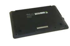 13NB0CG1AP1411 GENUINE ASUS BASE COVER X541N X541NA-YS01 SERIES (GRD A) (AF35) picture
