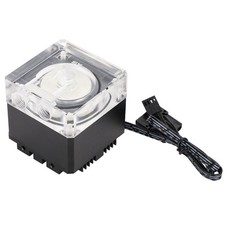 3000RPM Fast Heat Dissipation Computer Pump 800l H 3.5 Meters Pump Head CX4 picture