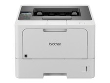 Brother HL HL-L5210DW Desktop Wireless Laser Printer Monochrome HLL5210DW picture
