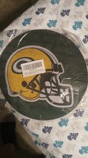Green Bay Packers Gaming Mouse Pad picture