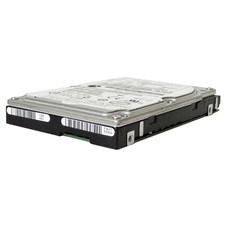 SUN ORACLE HGST 600GB HUC101860CSS200 7093015 0B31804 12G 2.5