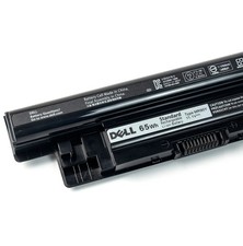 Genuine OEM 65WH MR90Y Battery For Dell Inspiron 3421 5421 15-3521 5521 3721 NEW picture