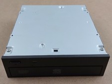 HP GH60L (A2HH) SUPER MULTI SATA DVD REWRITABLE PC COMPUTER DRIVE WRITER picture