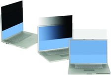 Staples 18284 Laptop 12.1