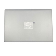 0MYJK5 For Dell Latitude 5540 E5540 Precision 3580 M3580 Top Case Lid Back Cover picture