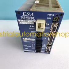 1pc USED ESA-J1003AFD-20 Via DHL or FedEX picture