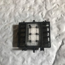 L1800  R1390 Epson printhead replacement inkpad capping station DTF NEW picture