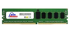 16GB DDR4-2933 PC4-23466 ECC RDIMM 2Rx8 Server RAM 288-Pin for HP Z8 G4 picture