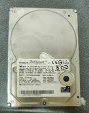 IBM 41N3148 40Y9035 0A32645 160GB SATA 7.2K RPM 3.5