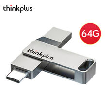 MU90 64GB USB3.2 + Type-C U Disk Flash Driver High- A2W3 picture