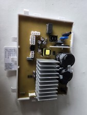 Oem Maytag Washer W11553797 Main Control Board MVW7232HC1 MVW7232HW1 SC3 SB3 picture