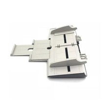 Scanner Input Tray Chute Unit Paper Tray Assembly Chuter Unit PA03670-E985 fo... picture
