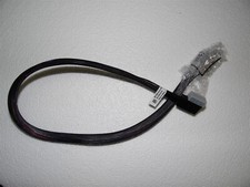 H740P H730P MINI RAID CABLE DELL EMC R7415 12 BAY LFF POWEREDGE SERVER DX7FR picture