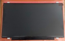 New HB140WX1-300 LCD Screen Display LED for Laptop 14.0