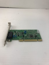 Intel KB581603/01 Fax Modem Line Card picture