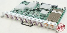 Cisco uBR-MC88V Broadband Processing Engine (8DS + 8US licenses, Docsis 3.0) picture