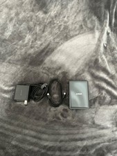 Anker 575 USB-C 13-in-1 Docking Station picture