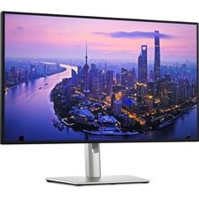 Dell UltraSharp 27'' 4K Thunderbolt Hub Monitor picture