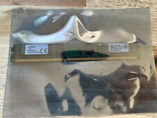 Kingston 8GB KTH9600C/8G DDR3 1600MHz PC3-12800 picture
