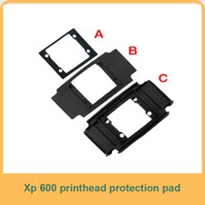 2PCS XP600 Printhead Protection Pad DX6 DX10 DX11 XP600 Manifold Protector picture