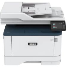 Xerox B305/DNI Wireless Laser Multifunction Monochrome Printer picture