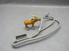 Allen-Bradley 1492-CABLE010H Computer Network Cable picture