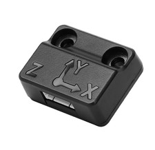 Creality ADXL345 Vibration Compensation Sensor For Ender‑3 V3 KE 3D Printer Part picture