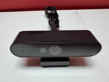 Lenovo Performance FHD 1080p Webcam USB-C (FHDWC510) Tested With Cable picture