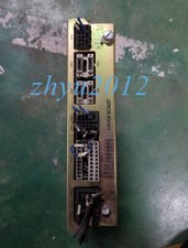 1PCS 100% Test JZRCR-XSU01 (by DHL or Fedex 90days Warranty) picture