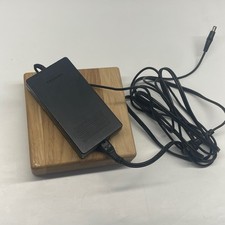 Original Toshiba AC Adapter PA2444U 15V 4A 60W For Satellite Tecra 6.3mm*3.0mm picture