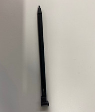 1*Pc Original Touch Screen Pen Stylus For Lenovo thinkbook plus G3 picture
