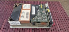 IBM Type 0661  3.5IN HH SCSI 1 50 PIN Hdd ,PN 73F9087,Untested ,As is picture