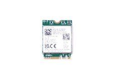 N26140-002 Hp Wireless Card 7G9S2AA picture